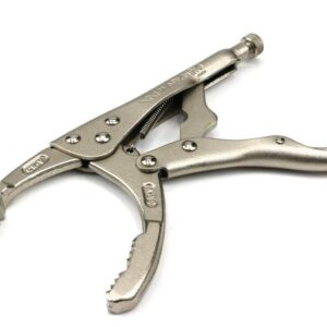 Szczypcoklucz do filtrów ze stali crv waryński