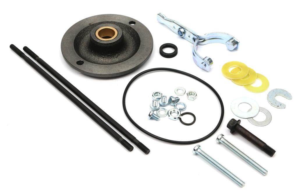 Zestaw montażowy r-10 r-11 expom kwidzyn eu