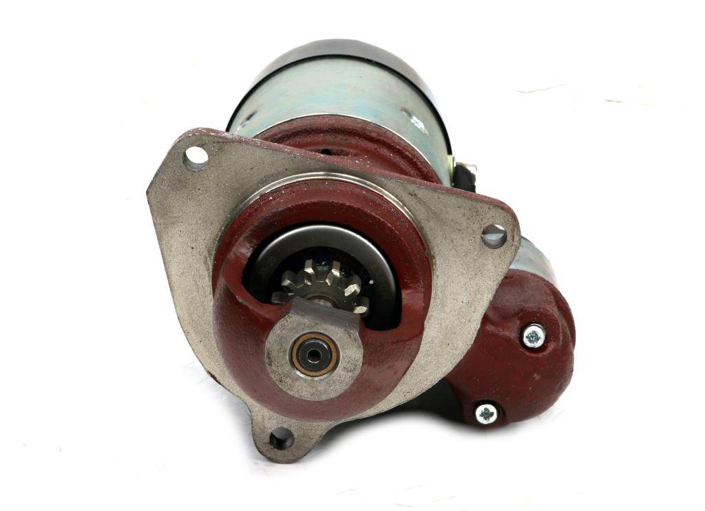 Rozrusznik r10a 300851er ex151000 24v 4.8 kw bizon expom kwidzyn eu Rozrusznik r10a 300851er ex151000 24v 4.8 kw bizon expom kwidzyn eu - obrazek 4