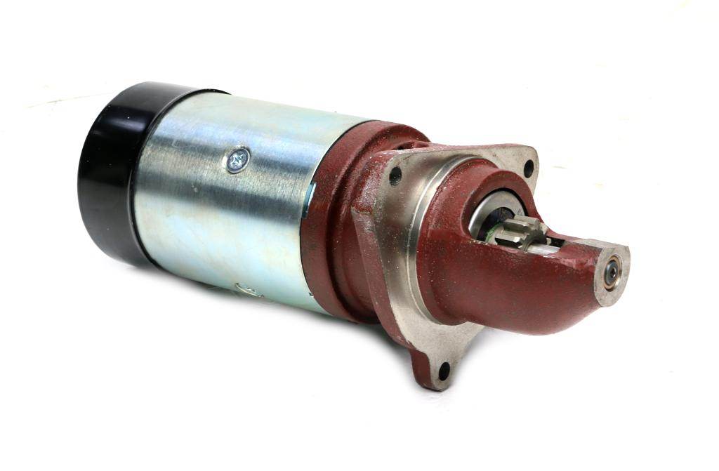 Rozrusznik r10a 300851er ex151000 24v 4.8 kw bizon expom kwidzyn eu Rozrusznik r10a 300851er ex151000 24v 4.8 kw bizon expom kwidzyn eu - obrazek 5