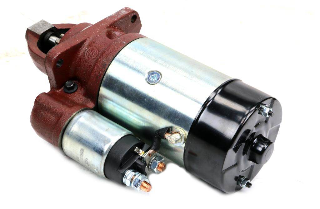 Rozrusznik r10a 300851er ex151000 24v 4.8 kw bizon expom kwidzyn eu Rozrusznik r10a 300851er ex151000 24v 4.8 kw bizon expom kwidzyn eu - obrazek 6