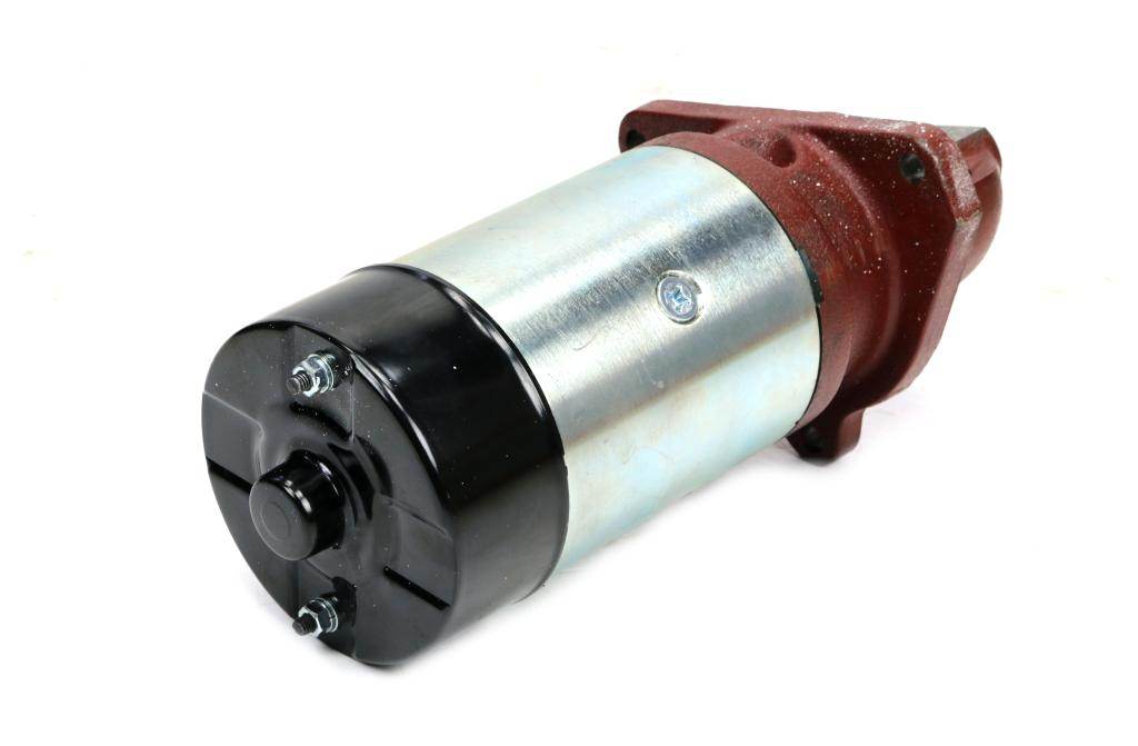 Rozrusznik r10a 300851er ex151000 24v 4.8 kw bizon expom kwidzyn eu Rozrusznik r10a 300851er ex151000 24v 4.8 kw bizon expom kwidzyn eu - obrazek 7