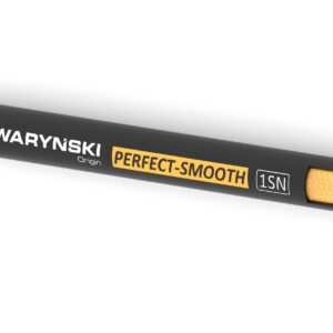 Wąż hydrauliczny do zakuwania perfect-smooth 1sn dn06 1-oplotowy 225 bar waryński 50m