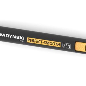 Wąż hydrauliczny do zakuwania perfect-smooth 2sn dn08 2-oplotowy 350 bar waryński 25m