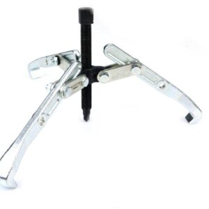 Ściągacz do łożysk trójramienny 20-120 waryński