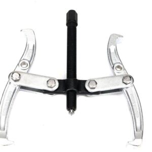 Ściągacz do łożysk dwuramienny typ s 20-127 waryński