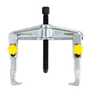 Ściągacz do łożysk dwuramienny typ t 80-180 waryński