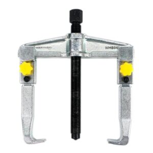 Ściągacz do łożysk dwuramienny typ t 105-220 waryński