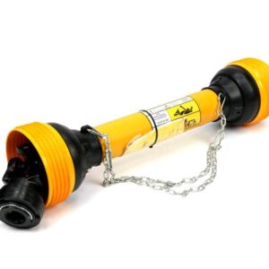 Wał przegubowo-teleskopowy 560-830mm 460nm 50220 ce 2020 seria 3r waryński wa46-61