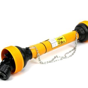 Wał przegubowo-teleskopowy 910-1400mm 460nm 50260 ce 2020 seria 3r waryński wa46-91