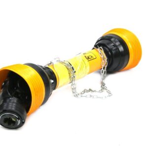 Wał przegubowo-teleskopowy 660-1000mm 620nm 60230 ce 2020 seria 5r waryński