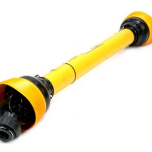 Wał przegubowo-teleskopowy 760-1150mm 620nm 60240 ce 2020 seria 5r waryński