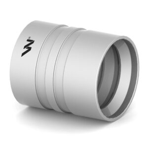 Tuleja oprawka do węży 4-oplotowych dn32 4sp grandmaster waryński