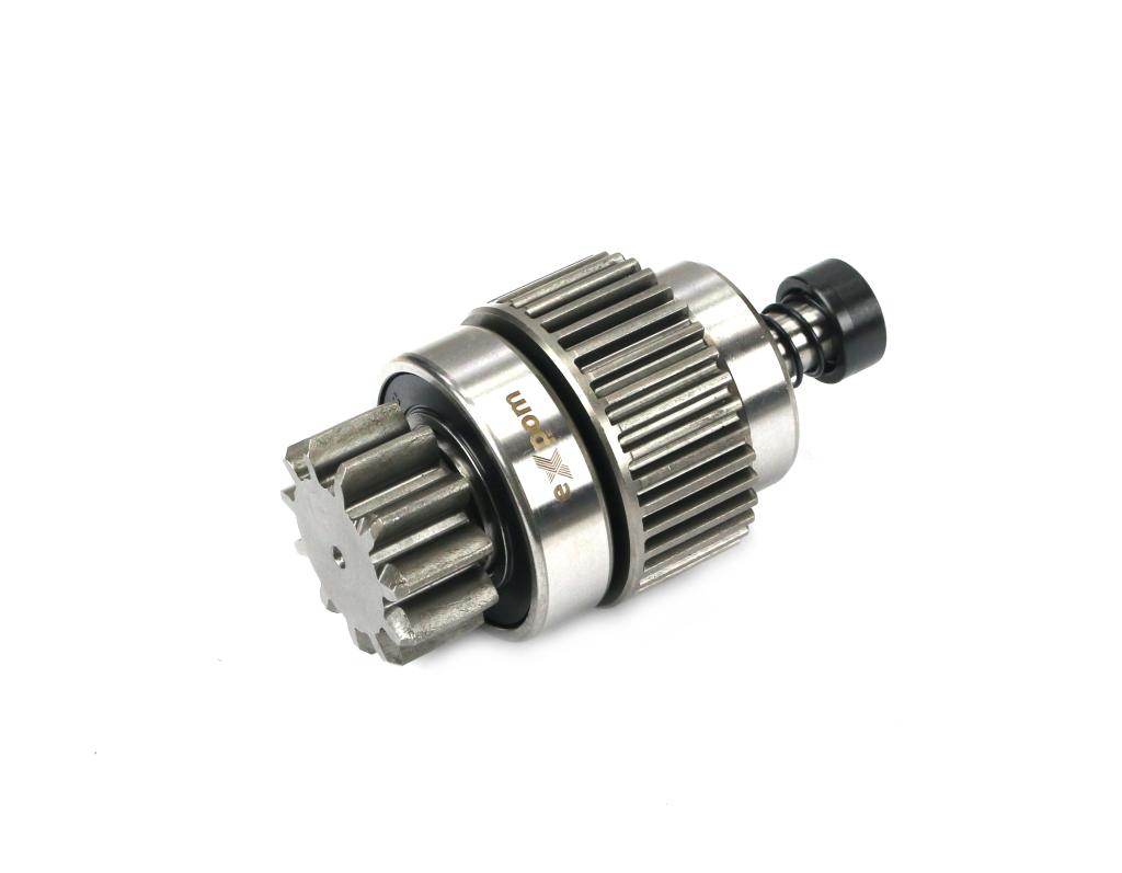 Zespół sprzęgający rozrusznika ltz typu magneton 9144821 blue line expom kwidzyn