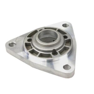 Głowica rozrusznika t-25 mtz typu magneton 9142780 blue line expom kwidzyn