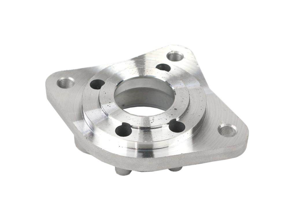 Głowica rozrusznika deutz-fahr typu magneton 9142802 blue line expom kwidzyn