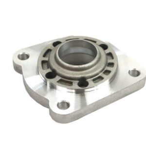 Głowica rozrusznika case mf typu magneton 9142720 blue line expom kwidzyn