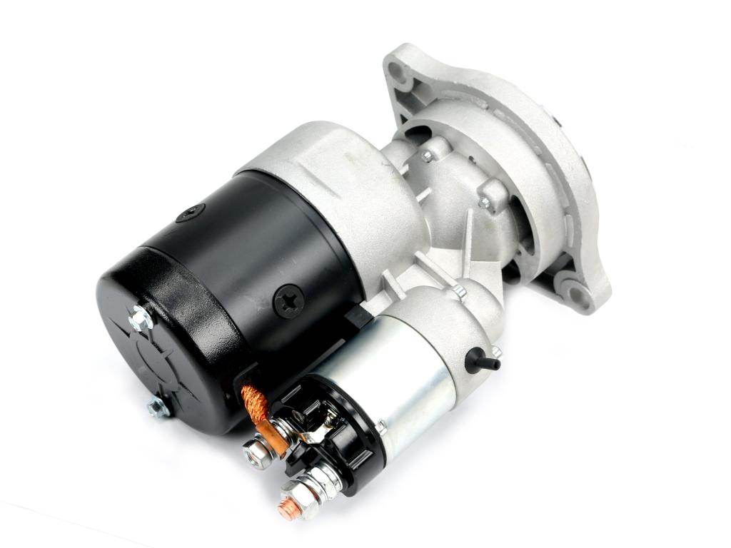 Rozrusznik z reduktorem typu magneton fiat 9142680 blue line expom kwidzyn Rozrusznik z reduktorem typu magneton fiat 9142680 blue line expom kwidzyn - obrazek 2