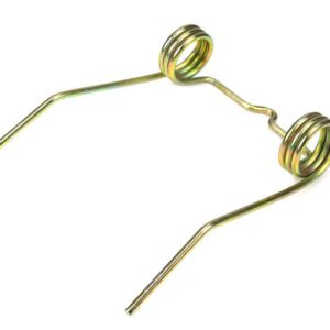 Palec motowideł new holland clayson 804334150 waryński