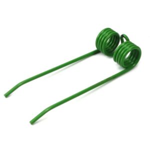 Palec podbieracza claas 8072972 waryński