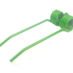 Palec podbieracza claas 9182380 waryński