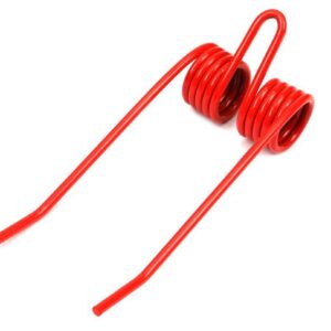 Palec podbieracza hesston 700054690 waryński