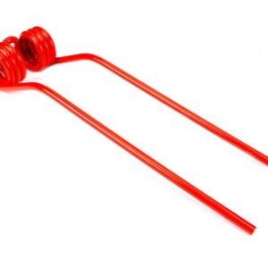 Palec przetrząsarka claas 9024822 waryński