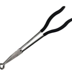 Szczypce do węży waryński