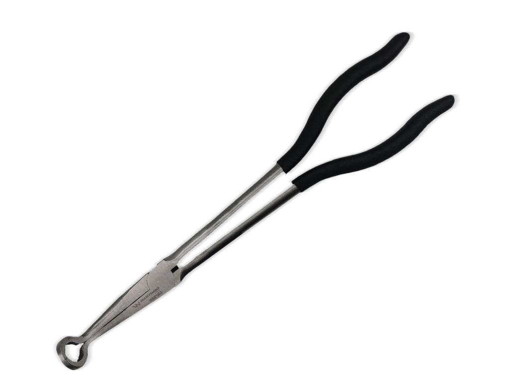 Szczypce do węży waryński