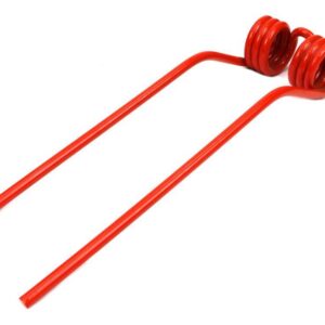 Palec przetrząsarka do claas 9024832 waryński