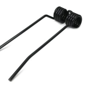 Palec przetrząsarko-zgrabiarki pz zweeger vicon mesko waryński pz-107 5275130020