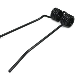 Palec przetrząsarko-zgrabiarki pz zweeger vicon mesko waryński pz-110 5275130030