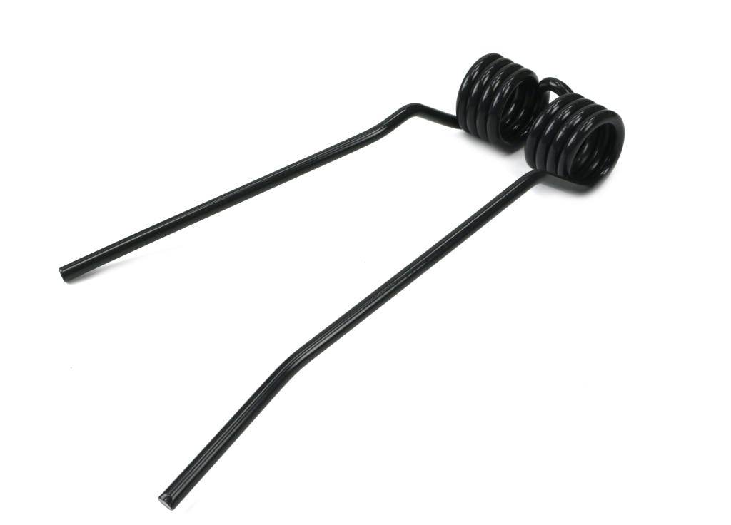 Palec przetrząsarko-zgrabiarki pz zweeger vicon mesko waryński pz-110 5275130030