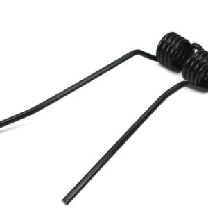 Palec przetrząsarko-zgrabiarki pz zweeger vicon mesko waryński pz-111 5275130040