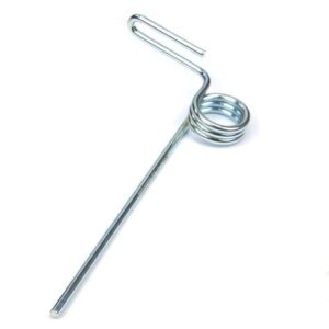 Palec zagarniający pojedynczy lewy l-240 poznaniak waryński