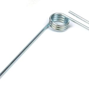 Palec zagarniający pojedynczy prawy l-240 poznaniak waryński