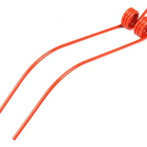 Palec zgrabiarka do claas 9020830 waryński