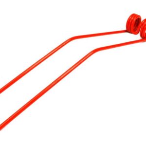 Palec zgrabiarka do claas 9554830 waryński