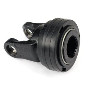 Widłak z pierścieniem 1 3/8 z21 22x54 seria 1r ce2020 waryński