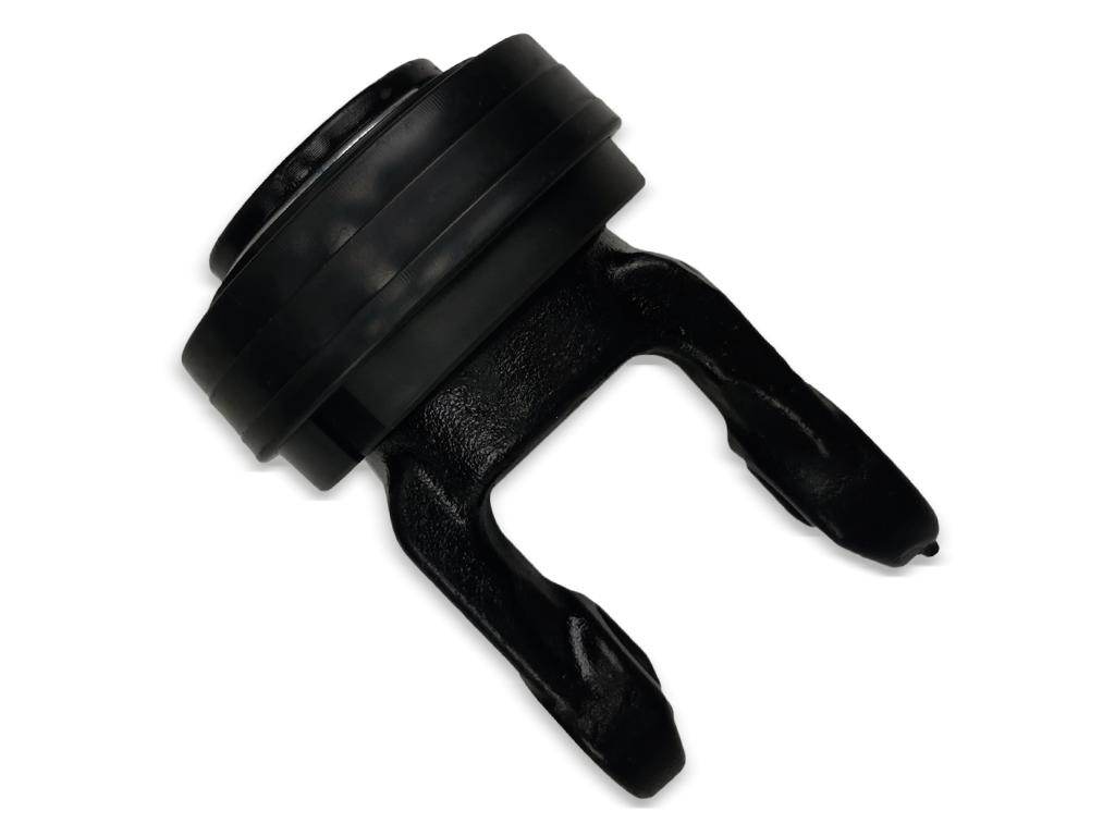 Widłak z pierścieniem 1 3/8 z21 23.8x61.3 seria 2r ce2020 waryński