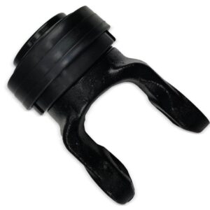 Widłak z pierścieniem 1 3/8 z21 27x74.6 seria 3r ce2020 waryński