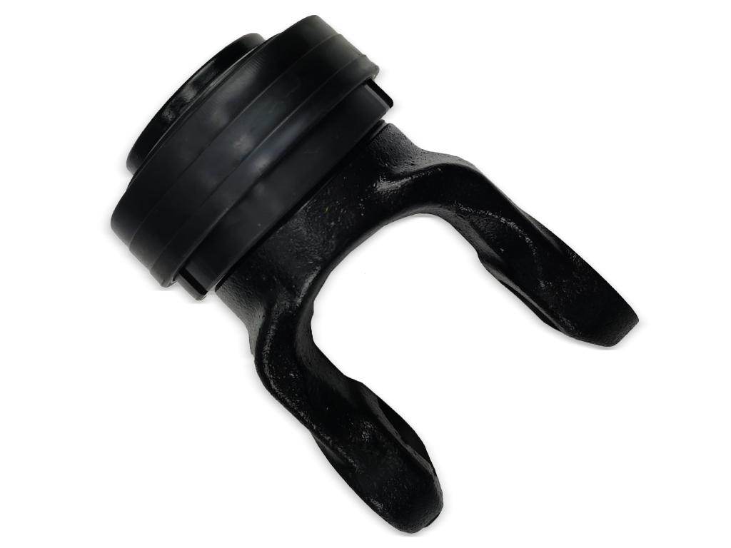 Widłak z pierścieniem 1 3/8 z21 27x74.6 seria 3r ce2020 waryński