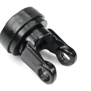 Widłak z pierścieniem 1 3/8 z6 22x54 seria 1r ce2020 waryński w21910505b w21910507b wr217101