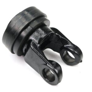 Widłak z pierścieniem 1 3/8 z6- 23.8x61.3 seria 2r ce2020 waryński w21920505b w21920507b wr217201