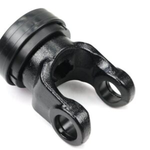 Widłak z pierścieniem 1 3/8 z6 27x74.6 seria 3r ce2020 waryński w21940507b w21940505b wr217301