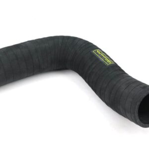 Przewód kolano górne chłodnicy wzmacniany zbrojony z-056 bizon waryński