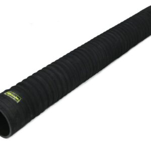 Przewód filtra powietrza fi-80 z-056 bizon waryński