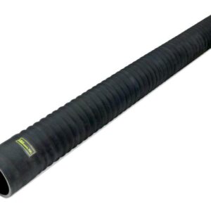 Przewód filtra powietrza fi-70 z-058 bizon rekord waryński