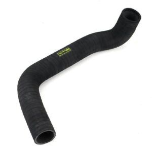 Przewód podwójne kolano z-056 bizon waryński