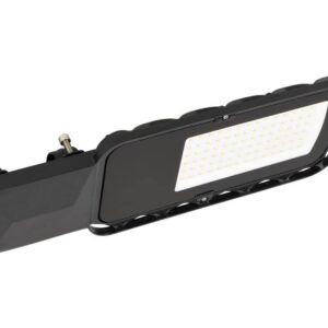 Lampaoprawa parkingowa led loper2 100w 4000k 10000lm ip65